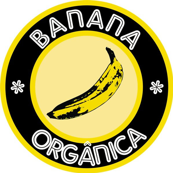 Capa - Banana Pandêmica